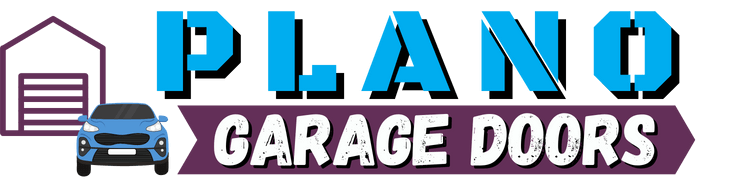 Garage Door Repair Plano